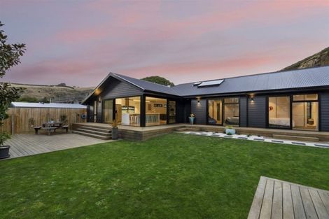 Photo of property in 39 Stoke Street, Sumner, Christchurch, 8081