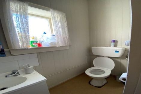 Photo of property in 118 Frederick Street, North Dunedin, Dunedin, 9016