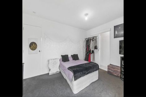 Photo of property in 70 Mcannalley Street, Manurewa East, Auckland, 2102
