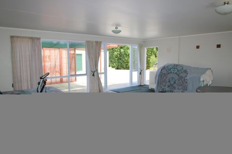 Photo of property in 165 Clough Road, Kaitaia, 0482