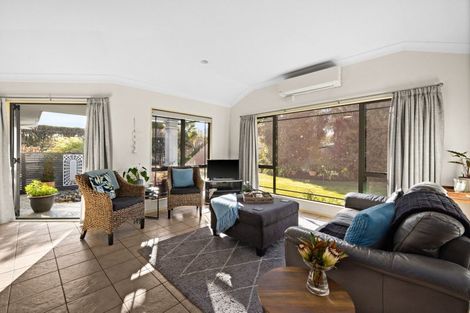 Photo of property in 23 Mcelwee Street, Jervoistown, Napier, 4112