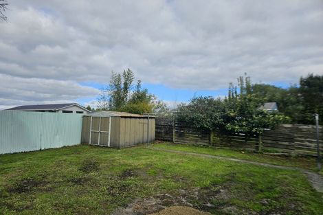Photo of property in 102 Donald Road, Kaitaia, 0410