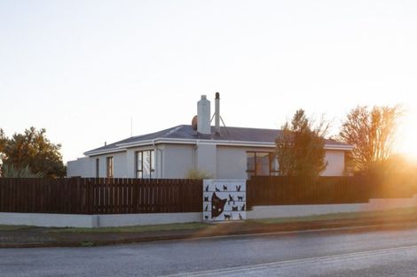Photo of property in 2 Elizabeth Street, Appleby, Invercargill, 9812