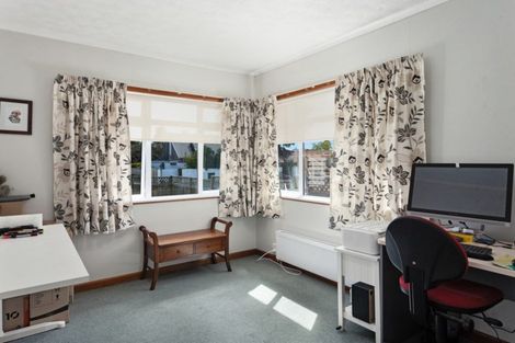 Photo of property in 37 James Street, Whakatane, 3120