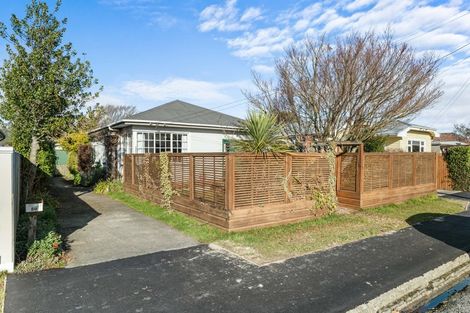 Photo of property in 50 Conway Street, Somerfield, Christchurch, 8024