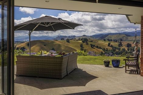 Photo of property in 23 Matariki Place, Wakefield, 7025