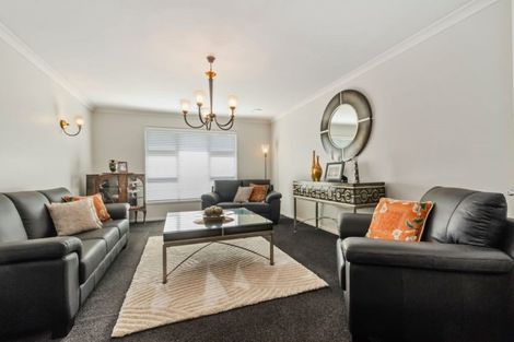 Photo of property in 5 Bernora Crescent, Bombay, 2675