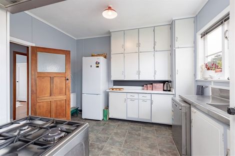 Photo of property in 3 Saint James Avenue, Boulcott, Lower Hutt, 5011