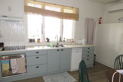 Photo of property in 84 Shiel Street, Reefton, 7830