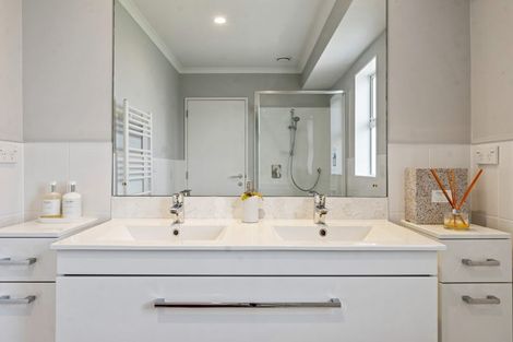 Photo of property in 19 Turua Rise, Karaka, Papakura, 2113