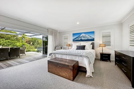 Photo of property in 123 Lisland Drive, Kinloch, Taupo, 3377