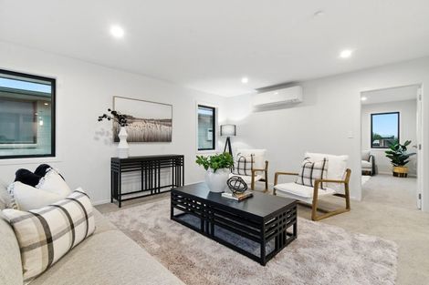 Photo of property in 1 Hauhake Terrace, Leamington, 3495