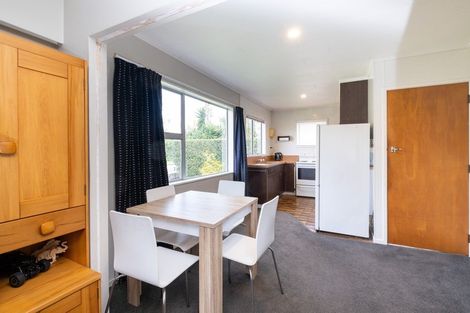 Photo of property in 1/8 Downing Avenue, Pirimai, Napier, 4112