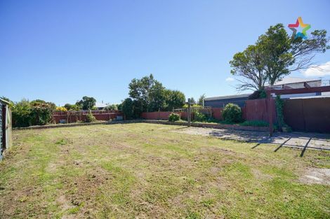 Photo of property in 43 Severn Street, Clifton, Invercargill, 9812