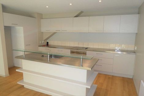 Photo of property in 5/121 Bishop Street, St Albans, Christchurch, 8014