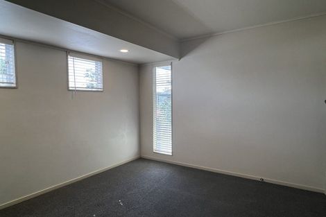 Photo of property in 1235a Victoria Street, Whitiora, Hamilton, 3200
