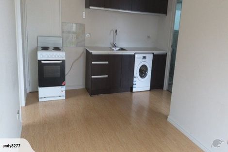 Photo of property in 21b Stamford Crescent, Flat Bush, Auckland, 2019
