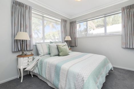 Photo of property in 16 Fairlie Grove, Te Puna, Tauranga, 3174