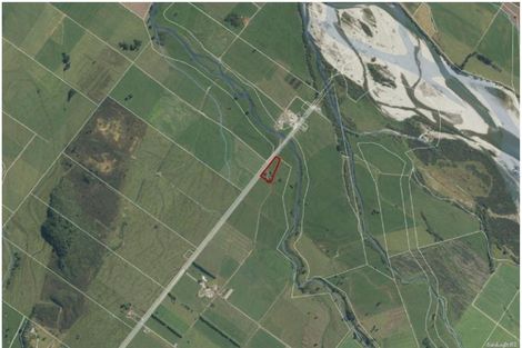 Photo of property in 150 Ford Road South, Kokatahi, 7881