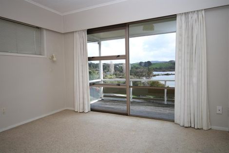 Photo of property in 1250 Sandspit Road, Sandspit, Warkworth, 0982