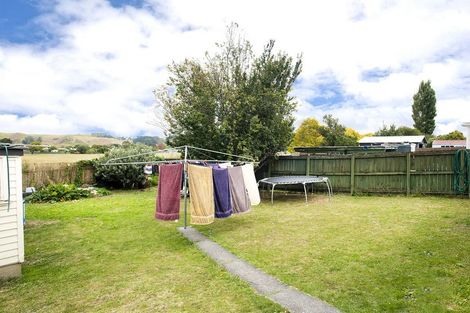Photo of property in 25 Lawrence Street, Outer Kaiti, Gisborne, 4010