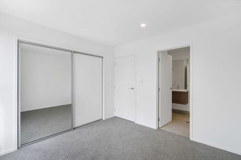 Photo of property in 1/1 Jersey Avenue, Mount Albert, Auckland, 1025