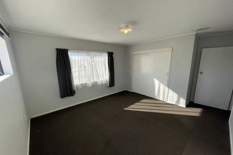 Photo of property in 251 Flaxmere Avenue, Flaxmere, Hastings, 4120