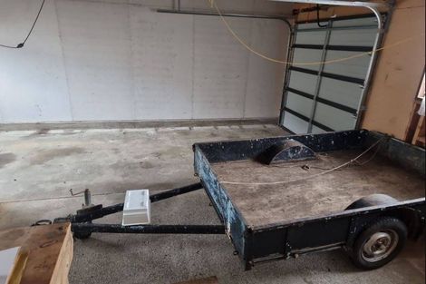 Photo of property in 4/34 Antrim Street, Windsor, Invercargill, 9810