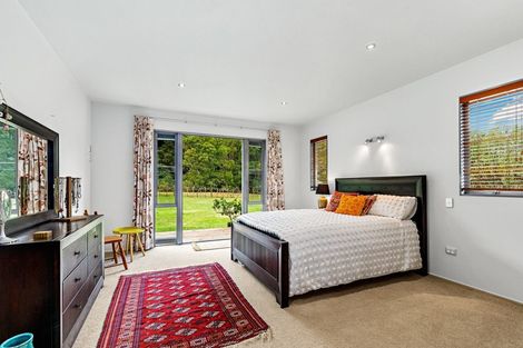 Photo of property in 38 Westminster Glen, Matakana, Warkworth, 0985