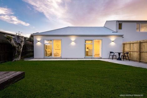 Photo of property in 2/726 Main North Road, Belfast, Christchurch, 8051