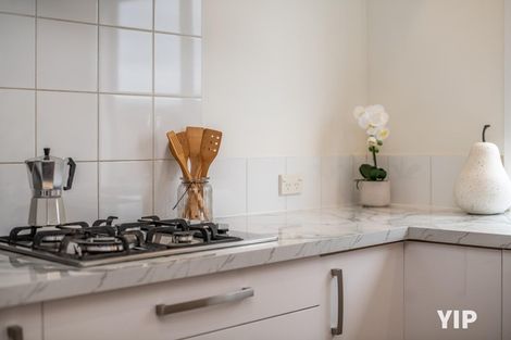 Photo of property in 41 Hawtrey Terrace, Churton Park, Wellington, 6037