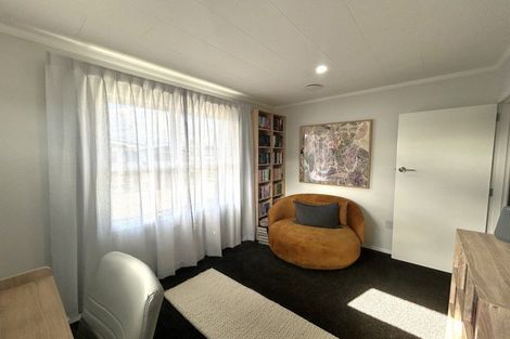 Photo of property in 18 Southwark Avenue, Tamatea, Napier, 4112