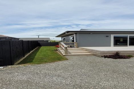 Photo of property in 7a Raleigh Street, Vogeltown, New Plymouth, 4310