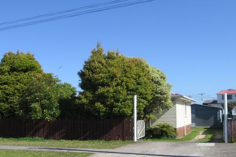Photo of property in 7 Kaniere Street, Mount Maunganui, 3116