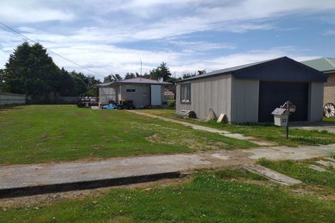 Photo of property in 22 Alma Street, Wyndham, 9831