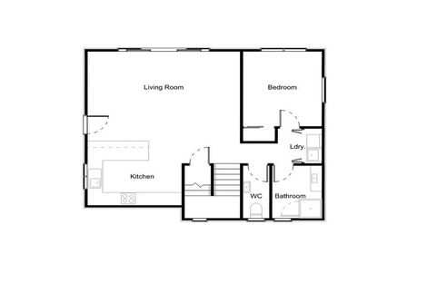 Photo of property in 14a Angela Street, Upper Riccarton, Christchurch, 8041