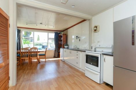 Photo of property in 8 Grey Street, Frasertown, Wairoa, 4193