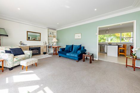 Photo of property in 4a Green Road, Panmure, Auckland, 1072