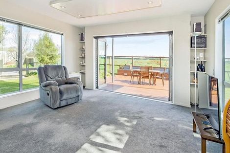 Photo of property in 24 Mountain View Place, Leeston, 7632