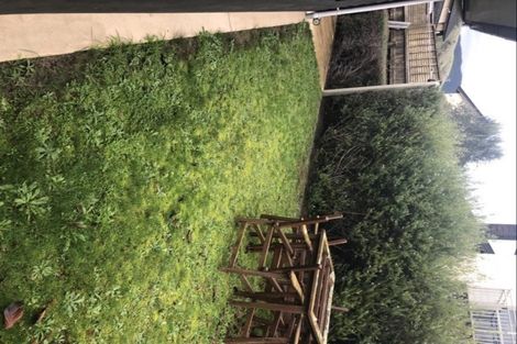 Photo of property in 42 Waterstone Avenue, Paraparaumu, 5032