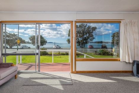 Photo of property in 160 Marsden Road, Paihia, 0200