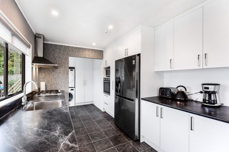 Photo of property in 62 Trelawney Road, Wainuiomata, Lower Hutt, 5014