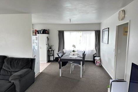 Photo of property in 43 Tasman Street, Pukekohe, 2120