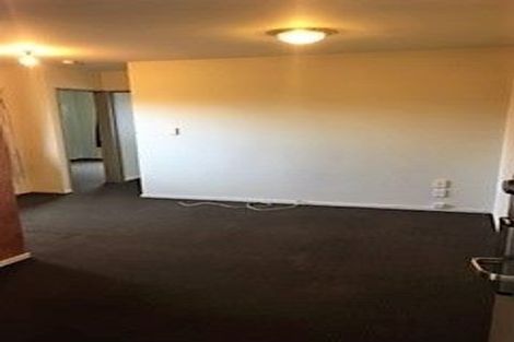 Photo of property in 27a Captain Scott Road, Glen Eden, Auckland, 0602