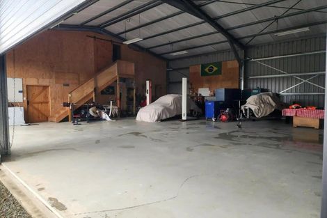 Photo of property in 151c Mangawhai Road, Wellsford, 0975