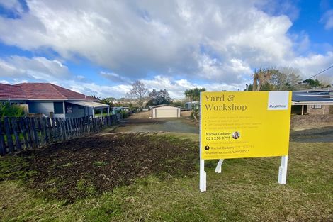 Photo of property in 351 Main Road, Huapai, Kumeu, 0810