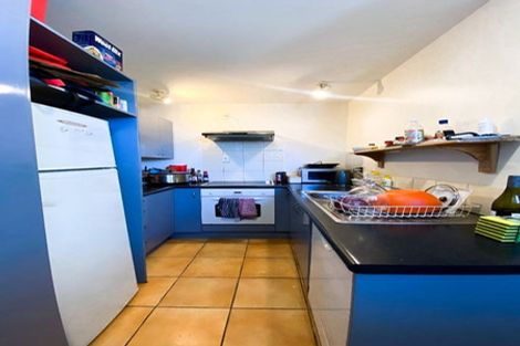 Photo of property in 6/22 Heywood Terrace, Richmond, Christchurch, 8013