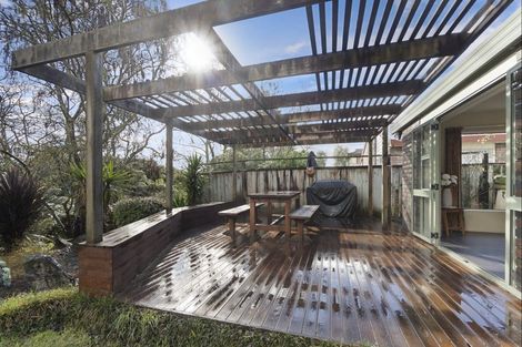 Photo of property in 12 Essendon Court, Glenview, Hamilton, 3206