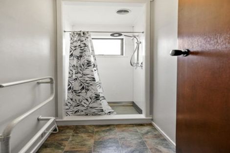 Photo of property in 59 Sinclair Terrace, Te Awamutu, 3800