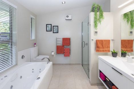 Photo of property in 46 Glen Oaks Drive, Northwood, Christchurch, 8051